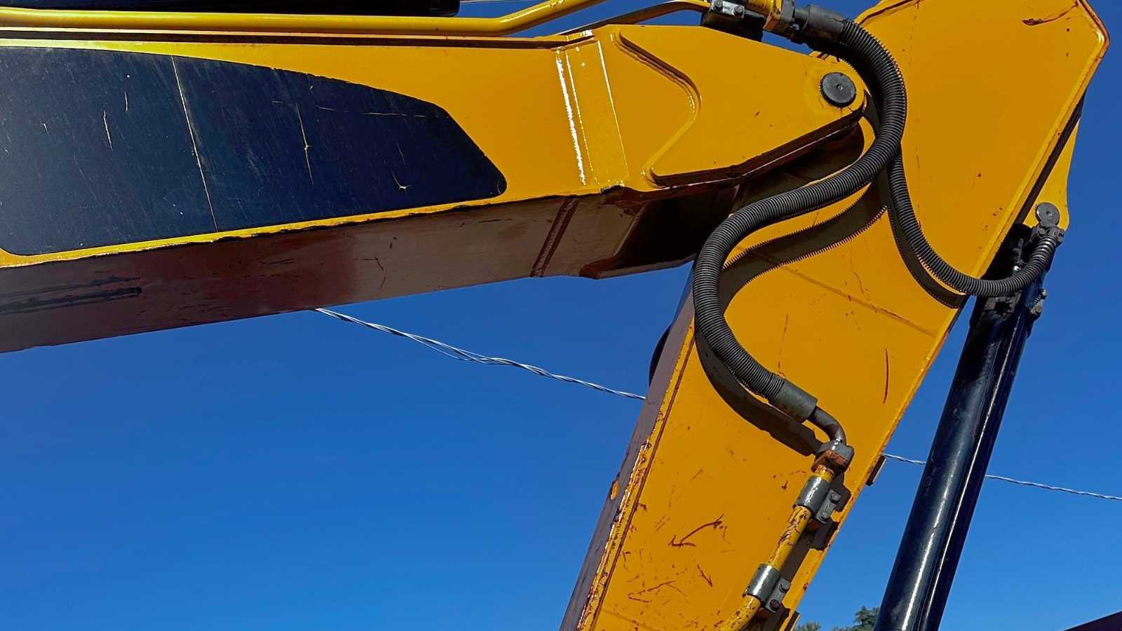 OmecoHub - Immagine 6